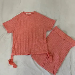 ست خونگی و ورزشی