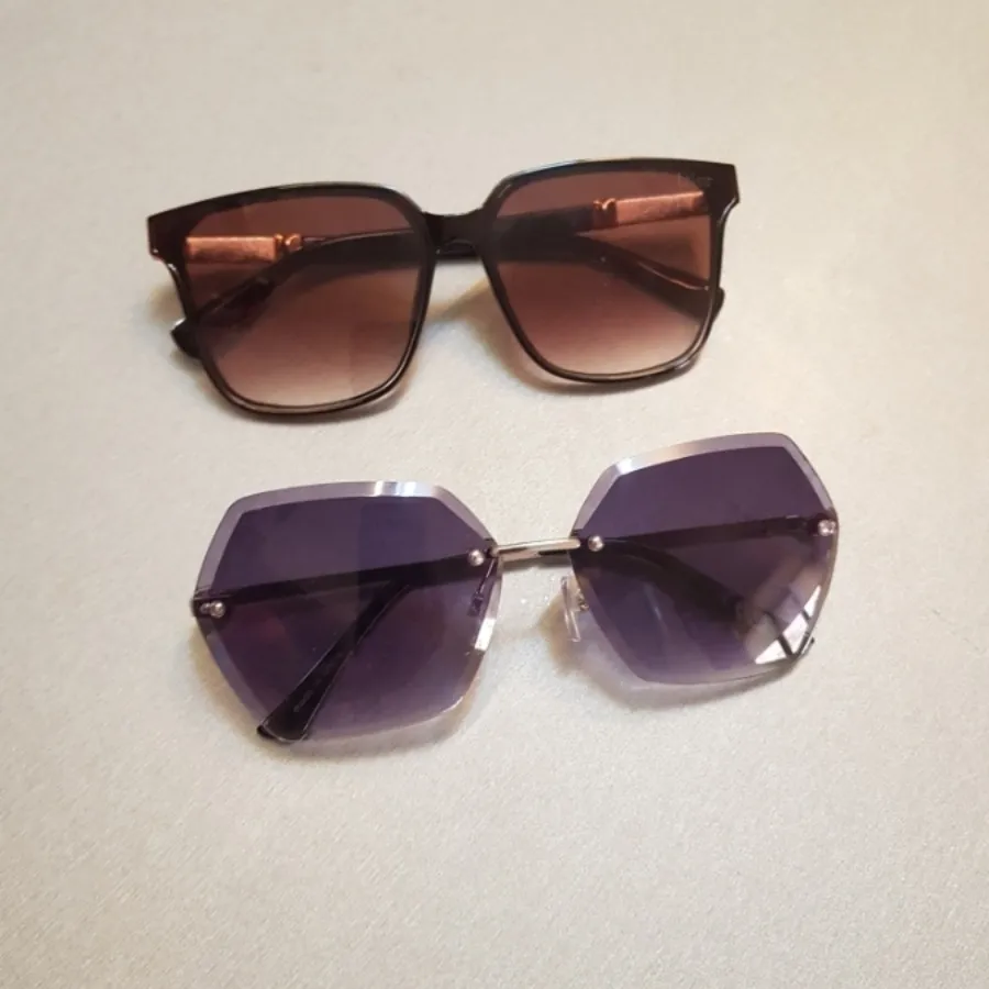 عینک آفتابی