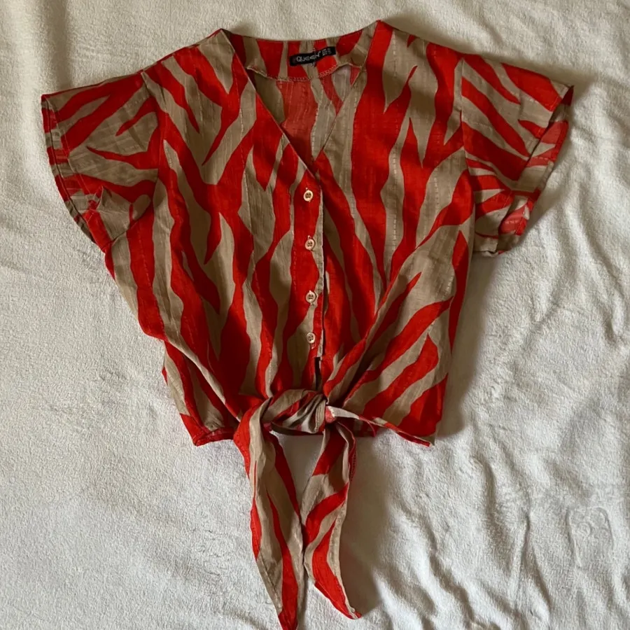 شومیز وارداتی