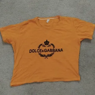 کراپ نو 100 هزار