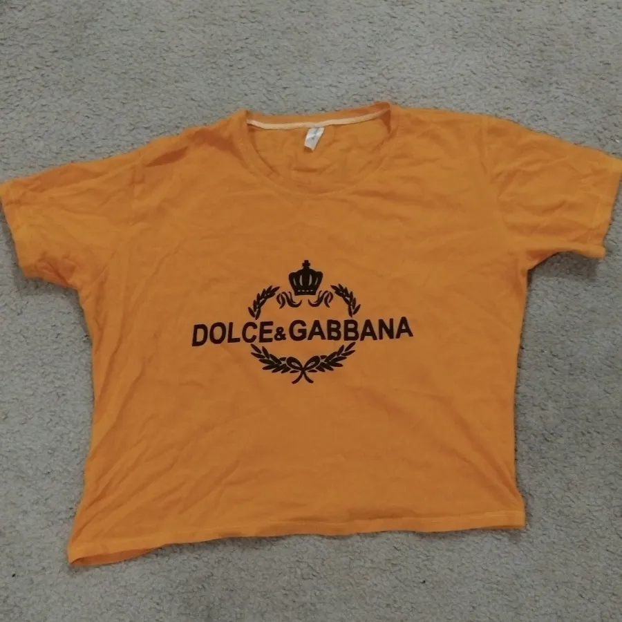 کراپ نو 100 هزار