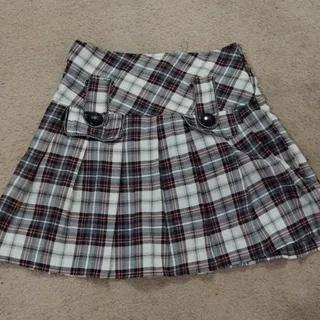 دامن های شیک 150 هزار