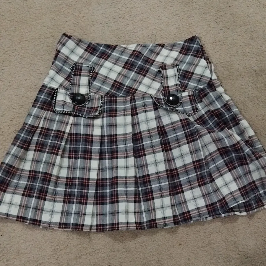 دامن های شیک 150 هزار