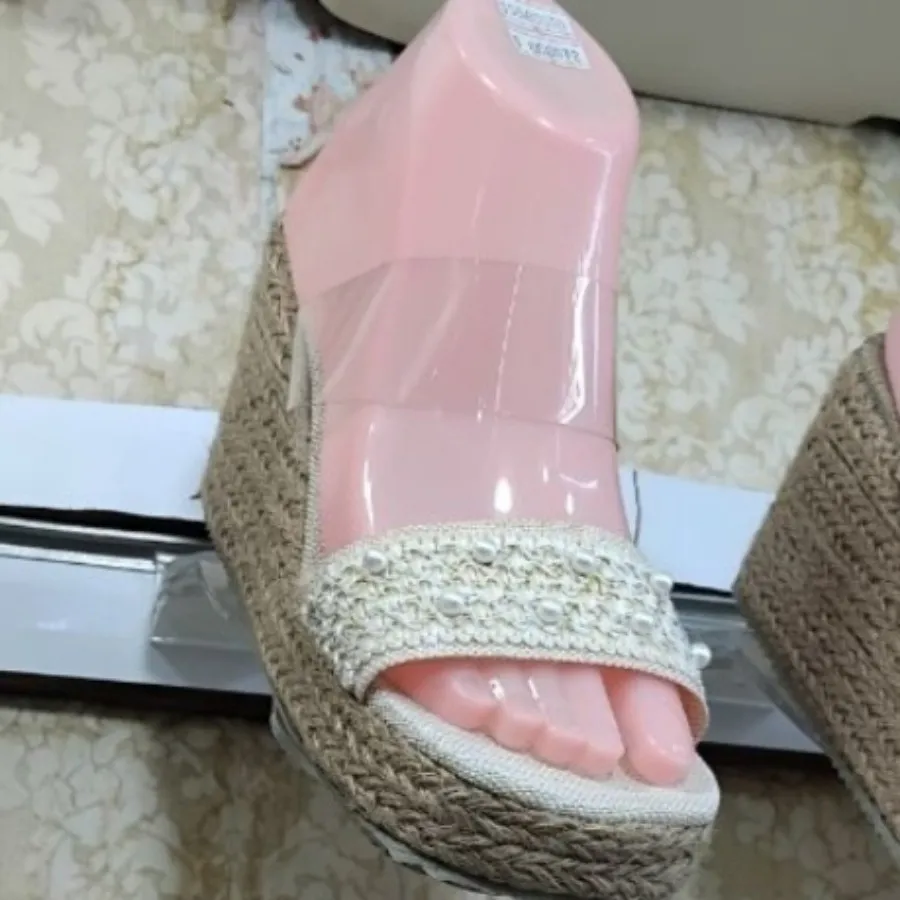 صندل کنفی مجلسی