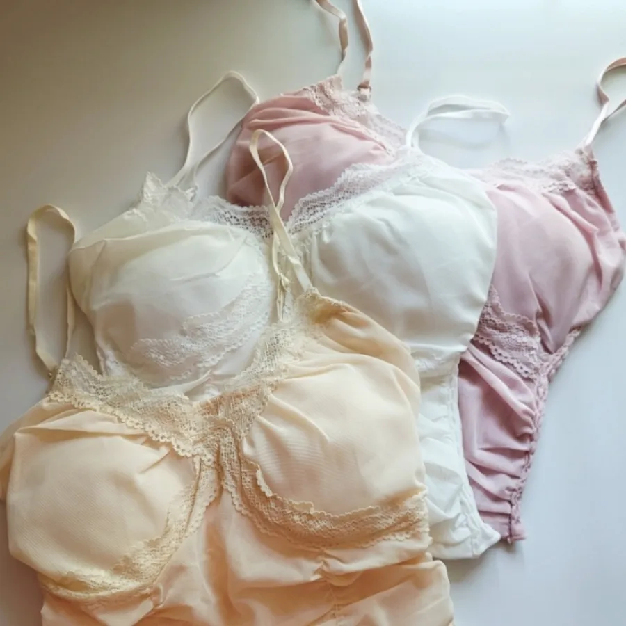 کراپ تاپ مجلسی