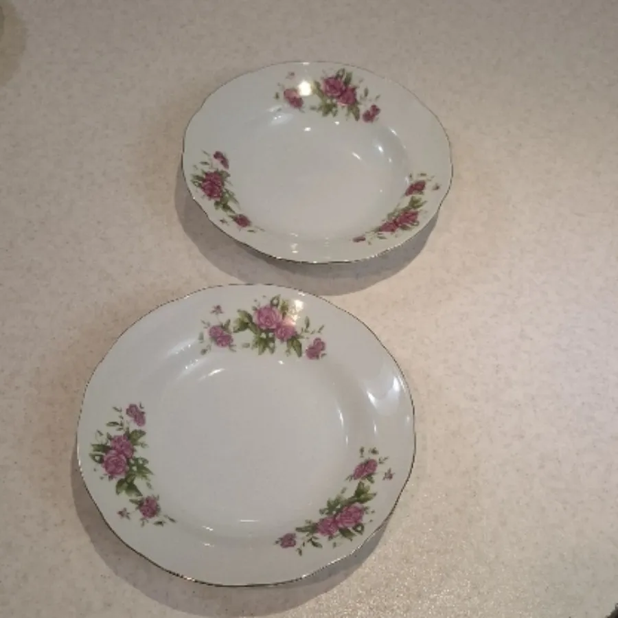 ظرف خورشت خوری