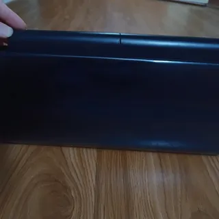 کیف  دستی خارجی