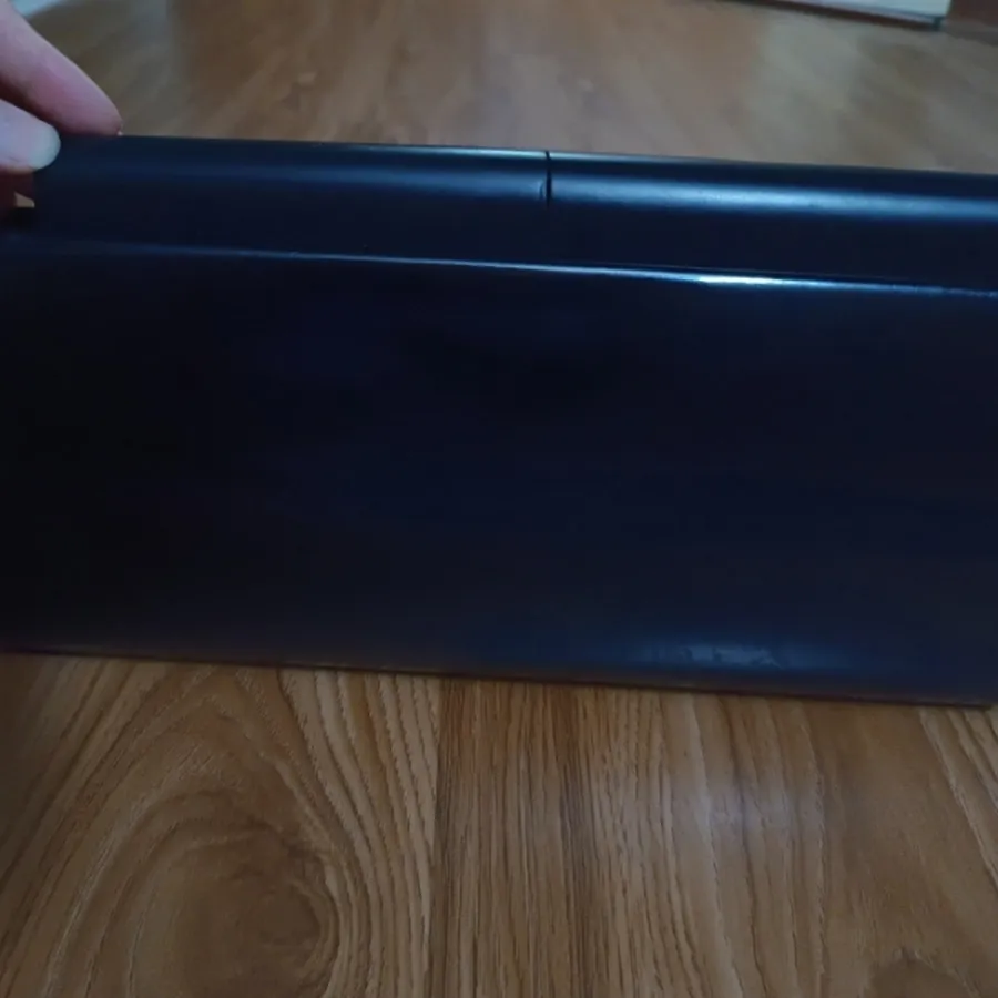 کیف  دستی خارجی