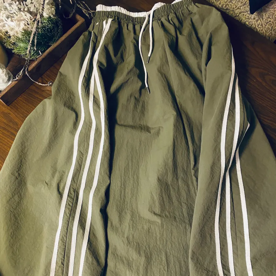 ❌❌❌❌دامن وارداتی پاییزه