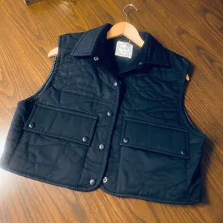 ❌❌❌❌❌وست پافر طرح زارا