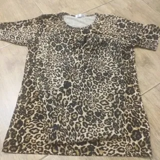 تونیک و شلوار