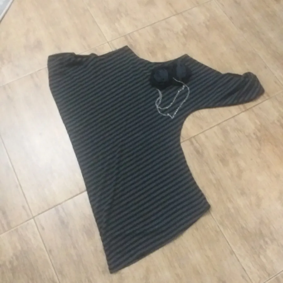 تونیک مجلسی