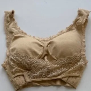 سوتین نیم تنه