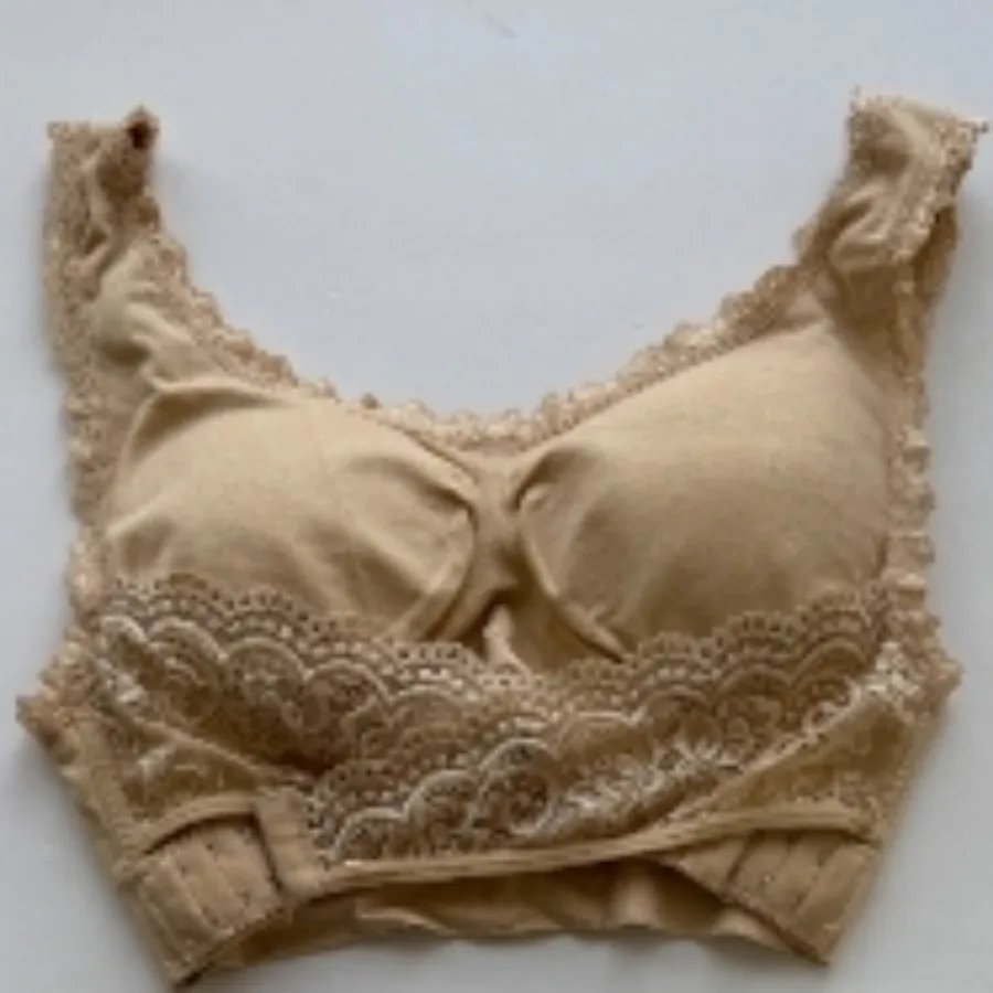 سوتین نیم تنه