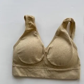 نیم تنه اورجینال