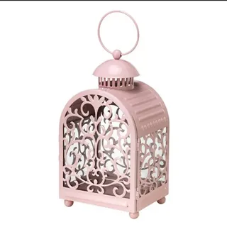 فانوس ایکیا