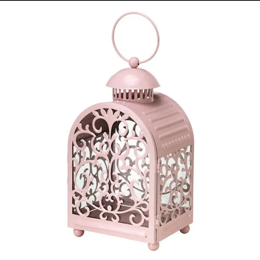 فانوس ایکیا