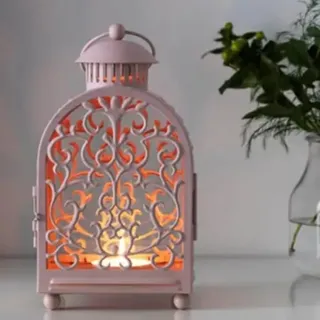 فانوس اورجینال