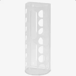 جانایلونی دیواری ایکیا