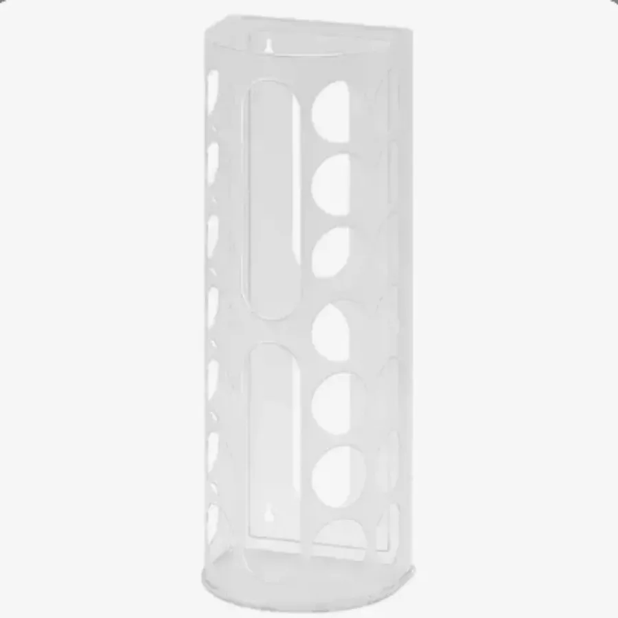 جانایلونی دیواری ایکیا