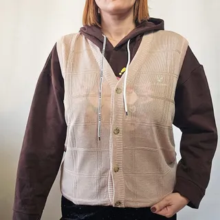 وست برند وارداتی