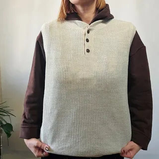 وست بافت وارداتی