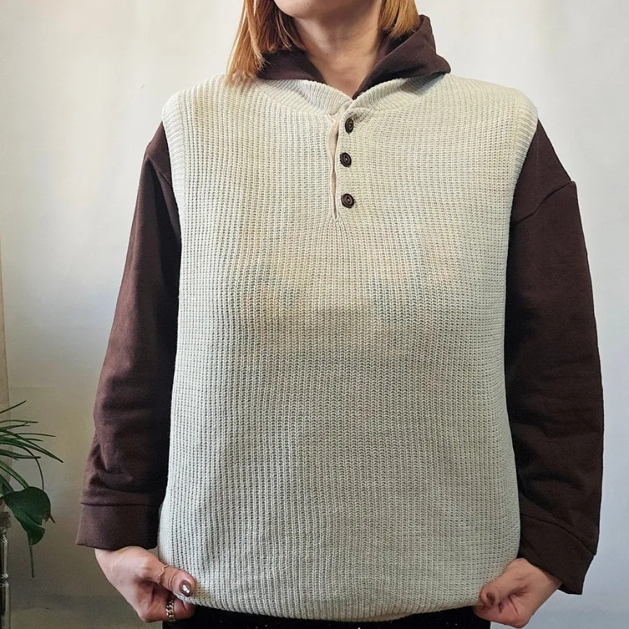 وست بافت وارداتی