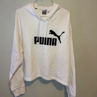 هودی کراپ پوما