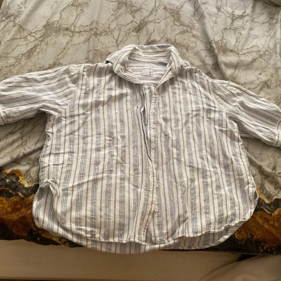 شومیز خارجی