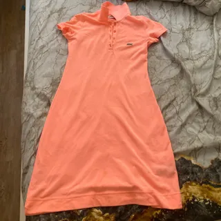 پیراهن جودون