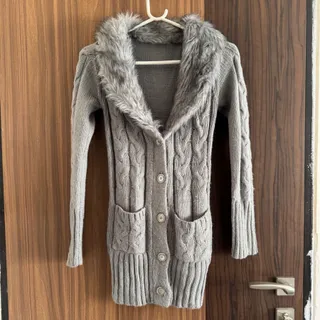 بافت کتی طوسی