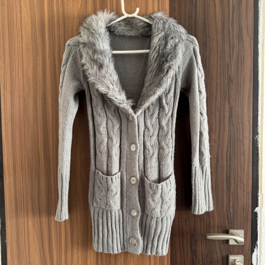 بافت کتی طوسی