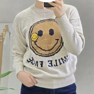 بافت های وارداتی