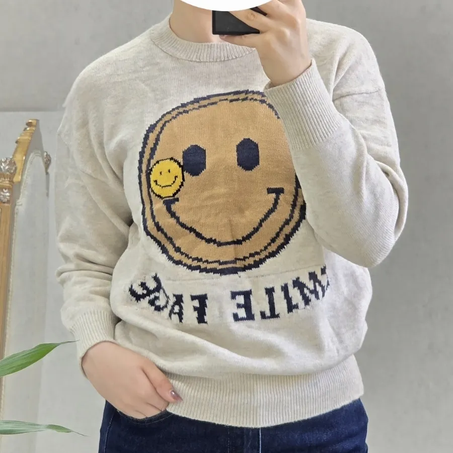 بافت های وارداتی