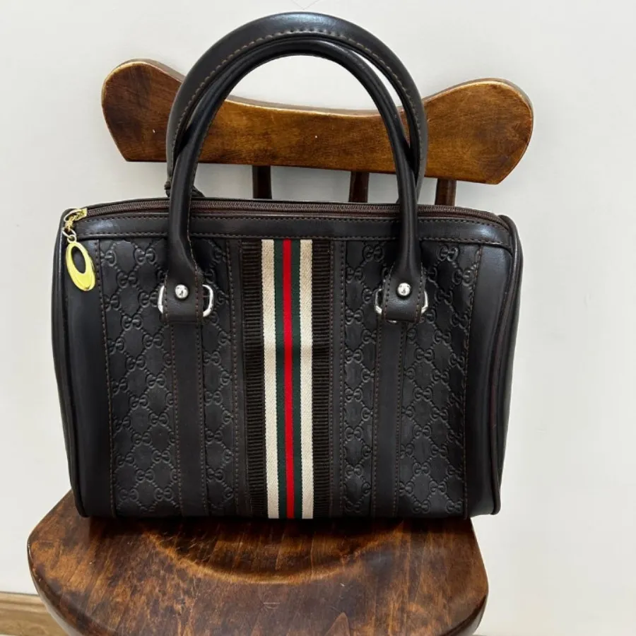 کیف اسپرت درحدنو