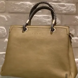 کیف در حدنو