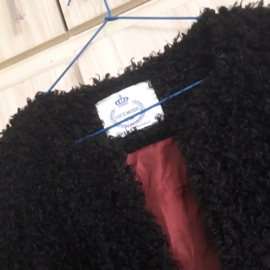 پالتو مزونی درحدنو