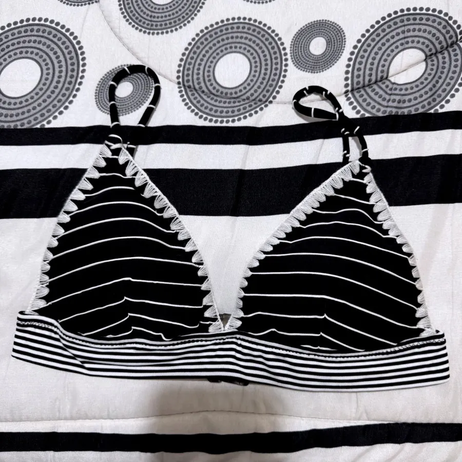 بیکینی برند YARGICI