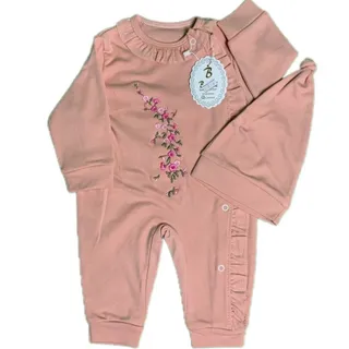 سرهمی بچگانه دخترونه