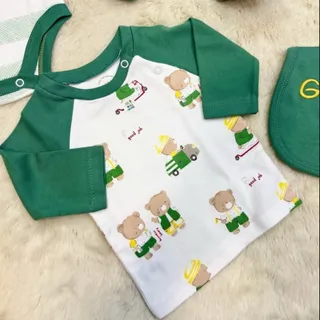 بلوز شلوار بچگانه