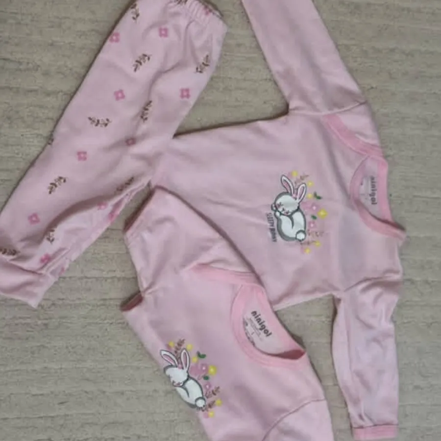 ست بلوز شلوار تهران