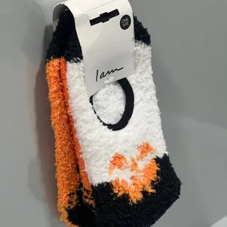 پک دو عددی کالج هالوینی