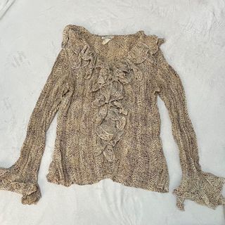 شومیز
