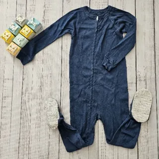 سرهمی نخی جورابدار