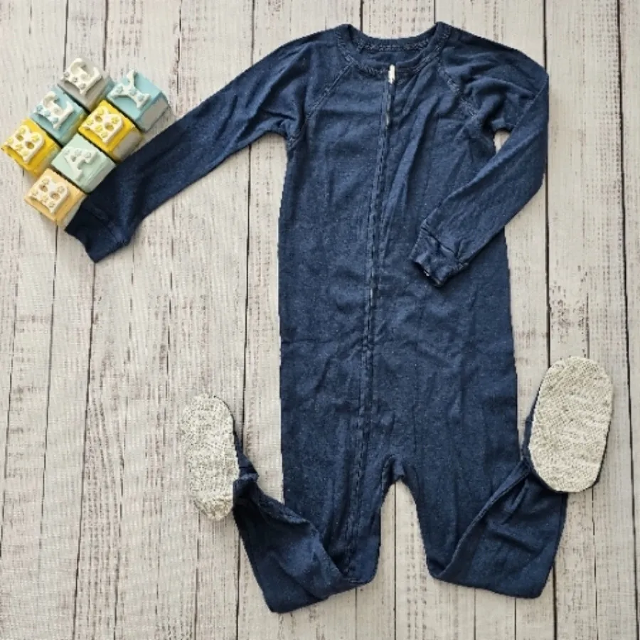 سرهمی نخی جورابدار