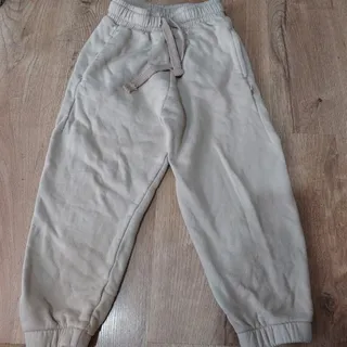 اسلش تو کرکی برند آکو