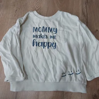 بلوز برند السی وایکیکی