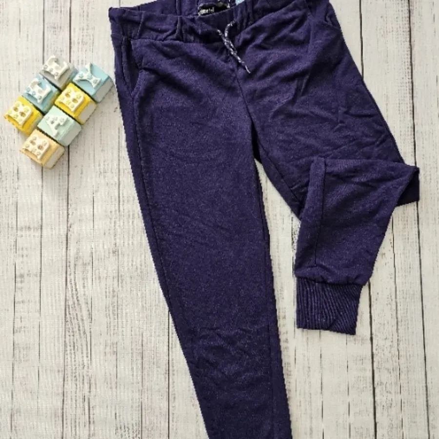 شلوار اسلش داخل دورس