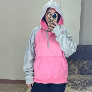 هودی توکرک نرم