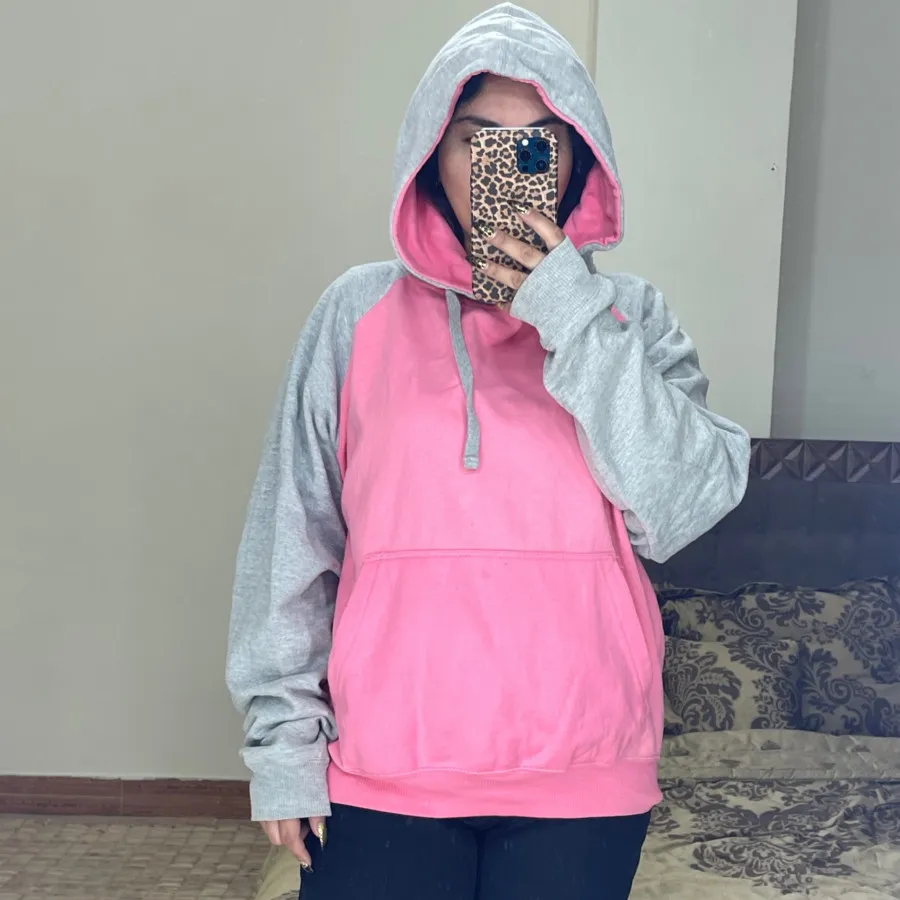 هودی توکرک نرم